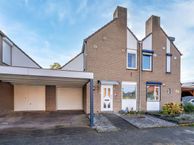 Huiskensstraat 41, 5916 PN Venlo