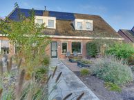 Magnolialaan 30, 7711 LW Nieuwleusen