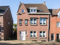 Essenstraat 2, 6444 CM Brunssum