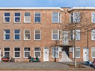 Soestdijksekade 452, 2574 BX Den Haag