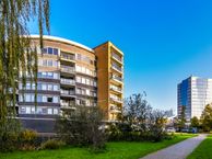 Lijstersingel 69, 2902 JC Capelle aan den IJssel