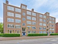 Laan van Meerdervoort 1150, 2555 CA Den Haag