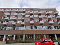 Sonsbeeksingel 25-10, 6814 AB Arnhem