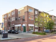 Professor Kamerlingh Onneslaan 149, 3112 VG Schiedam