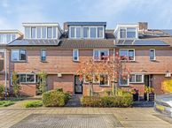 Claushof 10, 3481 WD Harmelen