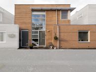 Ooiweide 29, 2727 HE Zoetermeer