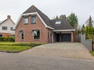 De Esken 5, 9281 ME Harkema