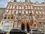 Nieuwe Kerkstraat 114-4, 1018 VM Amsterdam