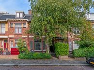 Vrijburgstraat 27, 2275 BX Voorburg