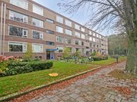 Kanunnik Mijllinckstraat 34, 6525 WV Nijmegen