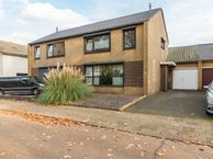 Bradleystraat 34, 6135 CW Sittard