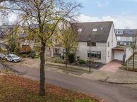 Tenderlaan 28, 7331 AJ Apeldoorn