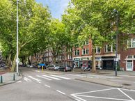 Van Cittersstraat 68-A01, 3022 LM Rotterdam