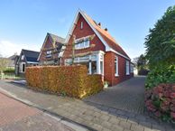 Noordersingel 60, 9251 BP Burgum