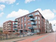 Ezelsveldlaan, 2611 DM Delft