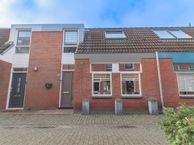 Frieseweid 19, 1602 LK Enkhuizen