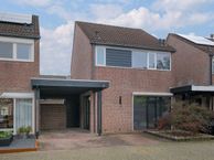 De Boomklever 4, 7609 BH Almelo