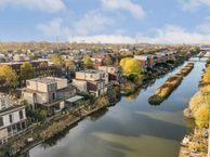 Zwanebloemlaan 105, 1087 JT Amsterdam