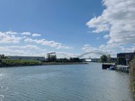 Visschersbuurt, 3356 AE Papendrecht