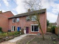 Darinkveld 35, 4731 VK Oudenbosch