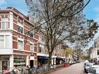 Reinkenstraat 69-C, 2517 CR Den Haag