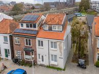 Veeringstraat 61, 1502 NK Zaandam