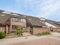 Meester Streeflandstraat 6, 2957 KG Nieuw-Lekkerland