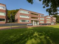 Prins Willem-Alexanderlaan 64, 3818 ZM Amersfoort