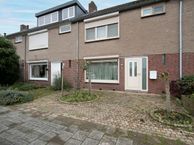 Romeinenstraat 9, 6004 BB Weert