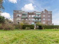 Dijkmeent 75, 1357 ED Almere