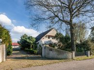 Oude Vaartweg 3, 2343 JD Oegstgeest