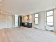 Rozengracht 142-3, 1016 NJ Amsterdam