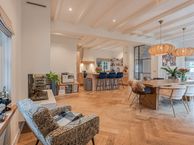 Singel 7, 1261 XP Blaricum