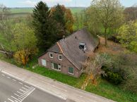 Hermelenweg 162, 8028 PL Zwolle