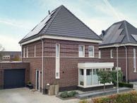Burgemeester Claessenstraat 18, 5953 EZ Reuver