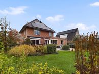 Blueslaan 6, 4533 AG Terneuzen