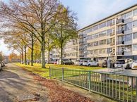 Jacob van Ruijsdaelstraat 34-C, 4703 VD Roosendaal