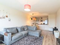 Nachtwachtlaan 98, 1058 EC Amsterdam