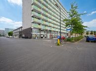 Fleerde 803, 1102 AV Amsterdam