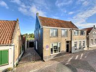 Nieuwlandsedijk 66, 4926 AS Lage Zwaluwe