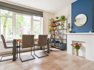 Herculesstraat 128-1, 1076 SV Amsterdam