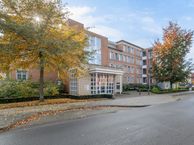 Europalaan-Noord 37, 6021 EE Budel