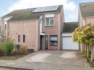 Op de Aks 8, 6191 NJ Beek (LI)