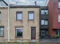 Kruisstraat 6, 6462 AB Kerkrade