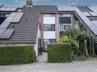 Verfmolen 5, 1622 LL Hoorn (NH)