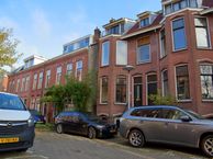 Staalstraat 51, 3572 RH Utrecht