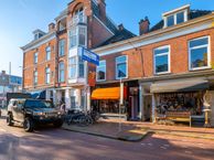 Prins Hendrikstraat 177, 2518 HP Den Haag