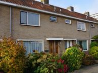 Johan Wagenaarstraat 22, 1443 LS Purmerend