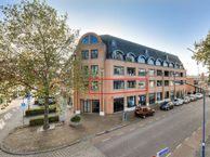 Arendshof 343, 4901 NE Oosterhout (NB)