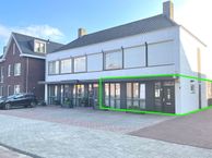 Schoolstraat 33-E, 5541 EE Reusel